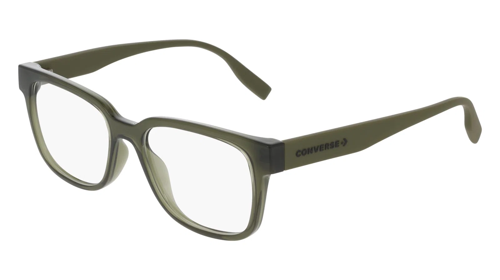 Converse CV5140 Eyeglasses - view 3